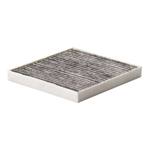 Germ Guardian FLT4000L Table Top Replacement Filter at Sears.com