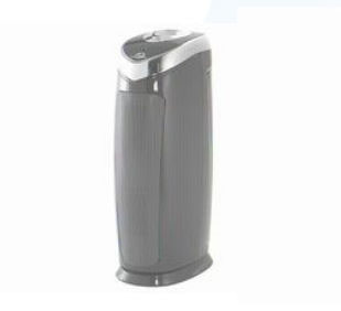 Germ Guardian LB5000 Replacement UV-C Bulb for AC5000 UV-C and True HEPA Air Cleansing System at Sears.com
