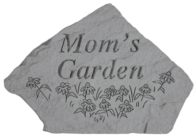Kay Berry 09501 Mom s Garden with flowers at Sears.com