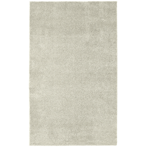 Garland Rug BRC-0056-10 Room Size 5 ft. x 6 ft. Bathroom Carpet Ivory at Sears.com
