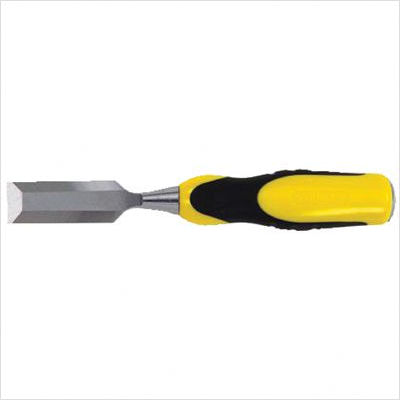 Stanley 680-16-304 1-4 Bi-Material Chisel at Sears.com