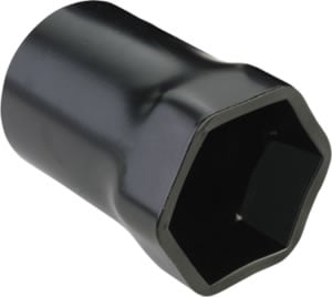 OTC 1911 Locknut Axle Socket 3-1/2 8 Point at Sears.com