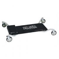 Traxion Inc REL1-200 King Crawler Creeper 5 in. Plastic Wheels at Sears.com