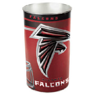 CASEYS Casey 1094382001 Atlanta Falcons 15 CASEYS Casey 1094382001 Atlanta Falcons 15