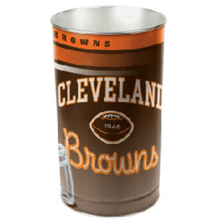 CASEYS Casey 1094382531 Cleveland Browns 15 CASEYS Casey 1094382531 Cleveland Browns 15