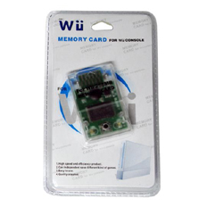 Cet Domain 10300202 256MB Memory Card for Nintendo Wii at Sears.com