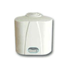 Surround Air CLA4 SonicAire Cool Mist Humidifier and Air Purifier at Sears.com