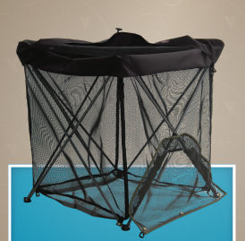 Vertex International GE5200 Pop And Grow Composter at Sears.com