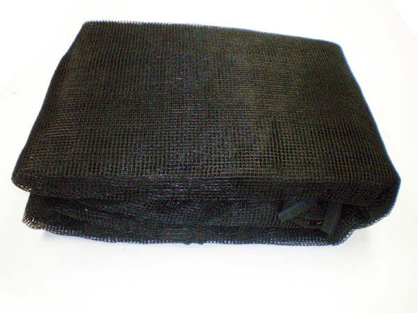 Sports Oh N1-1416100000 14 ft. Trampoline Frame Size Replacement Netting at Sears.com