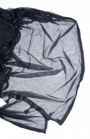 Sports OH N1-1416400000 14 ft. Trampoline Frame Size Replacement Netting at Sears.com