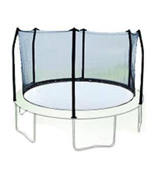 Sports Oh N1-1226100000 12 ft. Frame Size Netting at Sears.com