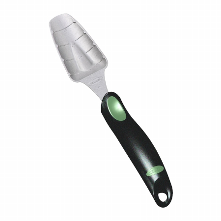 Vertex International GE1201 Comfort Grip Transplantr at Sears.com