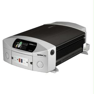 Xantrex 806-1810 New High Quality XM1800 Pro Series Inverter at Sears.com