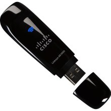 Linksys AE1000 Wireless-N USB Network Adapter at Sears.com