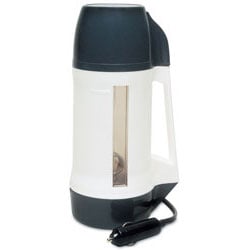 RoadPro 5021 12 Volt Small Water - Soup Heater at Sears.com