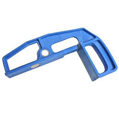Hardware Distributors KTNZ03 Magnetic Drawer Slide Mounting Tool at Sears.com