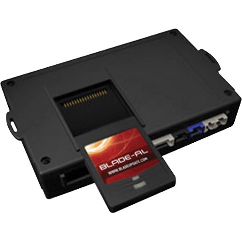 Audiovox OLBLADEAL Blade Style Doorlock and Bypass for All Vehicles at Sears.com