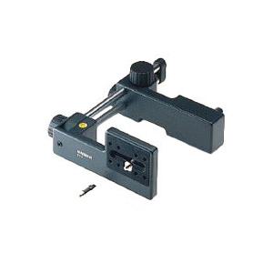Kaiser Bakeware Kaiser 205522 RTX Camera Arm with Tilts Plus-Minus 90 Degrees and Extends from 3.75 to 9.06 in. via Gear Drive at Sears.com
