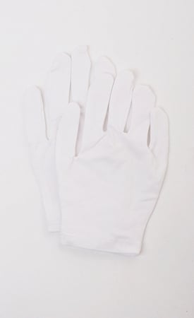 Bass S65 COTTON GLOVES-MOIST at Sears.com