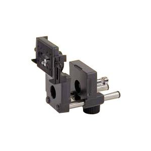Kaiser Bakeware Kaiser 205524 RTP Sliding Camera Arm with Slides 3.2 in. Back and Forth at Sears.com