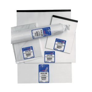Alvin & Co Alvin 6855V-4 TRACING PAPER 42 X5YDS at Sears.com