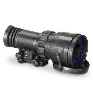 ATN Corp. NVDNPS223P Night Vision System at Sears.com