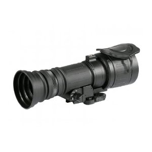 ATN Corp. NVDNPS4040 Day- Night Systems at Sears.com
