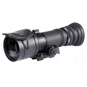 ATN Corp. NVDNPS40H0 Day- Night Systems at Sears.com
