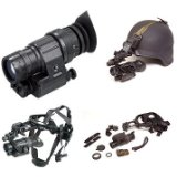ATN Corp. NVMP60153P Night Vision Device at Sears.com