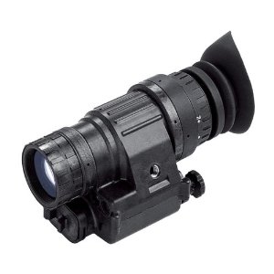 ATN Corp. NVMP601540 Night Vision Monocular at Sears.com