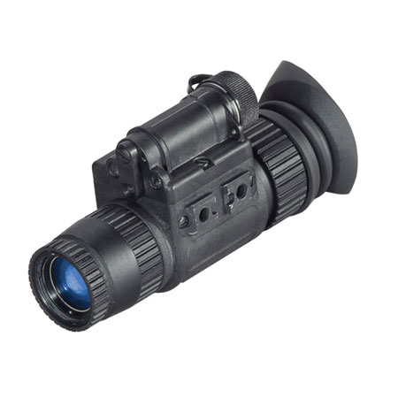 ATN Corp. NVMPAN143P Night Vision Monocular at Sears.com