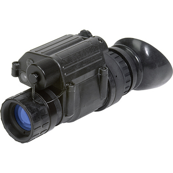 ATN Corp. NVMPPVS143A1 Night Vision Monocular at Sears.com