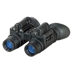 ATN Corp. NVGOPS15H0 Night Vision Goggles at Sears.com