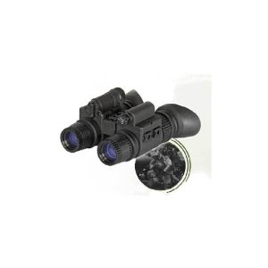 ATN Corp. NVGOPS15WP Night Vision Device at Sears.com