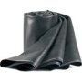 Firestone Pond Liners W56pl41515 Pond Liner 45 Mil 15x15 Feet
