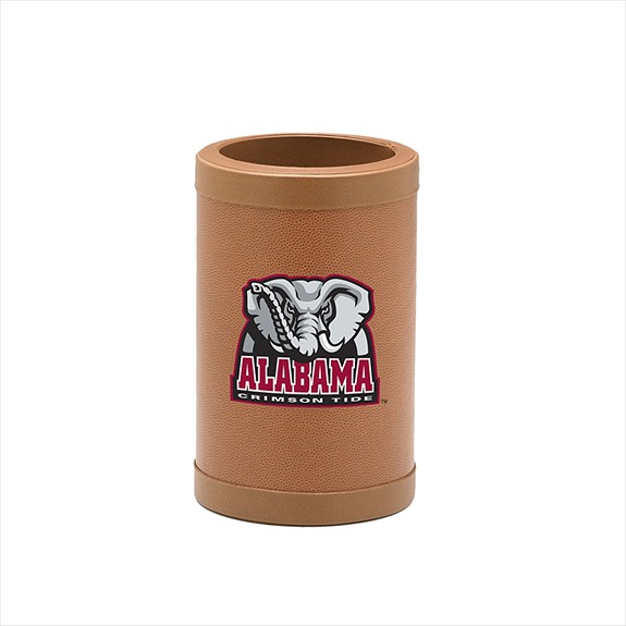 Kraftware 21678b Alabama Wine Chiller Basketball