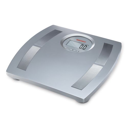 Soehnle 63161 Shape F4 Body Balance Bathroom Scale at Sears.com