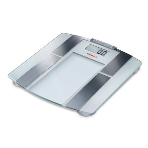 Soehnle 63162 Shape F3 Body Balance Bathroom Scale at Sears.com