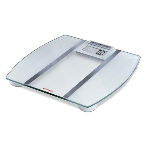Soehnle 63168 Signal F3 Body Balance Bathroom Scale at Sears.com