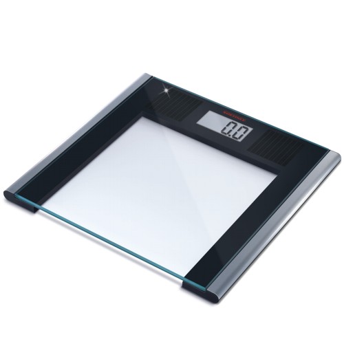 Soehnle 63308 Solar Sense Digital Bathroom Scale at Sears.com