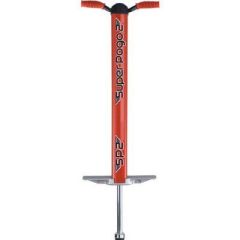 Flybar 1605 Red/ Black Super Pogo 2 SP2 Pogo Stick at Sears.com