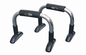 sunny distributor NO.050 Health and Fitness Adjustable Push Up Bars and Stands at Sears.com