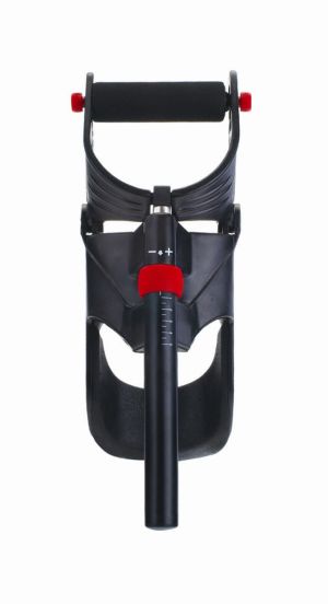 sunny distributor NO.051 Health and Fitness Forearm Trainer at Sears.com