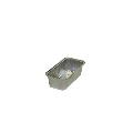 Bulk Savings 327542 Medium Loaf Pan- Case of 500 at Sears.com