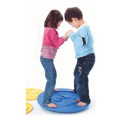 Wee Blossom P0007 Tai Chi Balance Board - Large