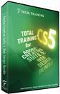 Total Training TCS5 WEB DES BUNDLE Total Training - Cs5 Web Design Bundle DVD Software at Sears.com