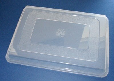 Libertyware SPC1813 Cover For Half Sheet Pan - 18 X 13 Inch at Sears.com