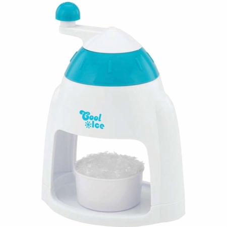 Back To Basics SIT10821 Manual Ice Shaver With 2 Ice Cups at Sears.com