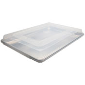 Libertyware SPC913 Quarter Size Sheet Pan Cover - 9 X 13 Inch at Sears.com