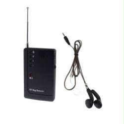 Streetwise Security Products RFCBD Rf Camera/ Bug Detector at Sears.com